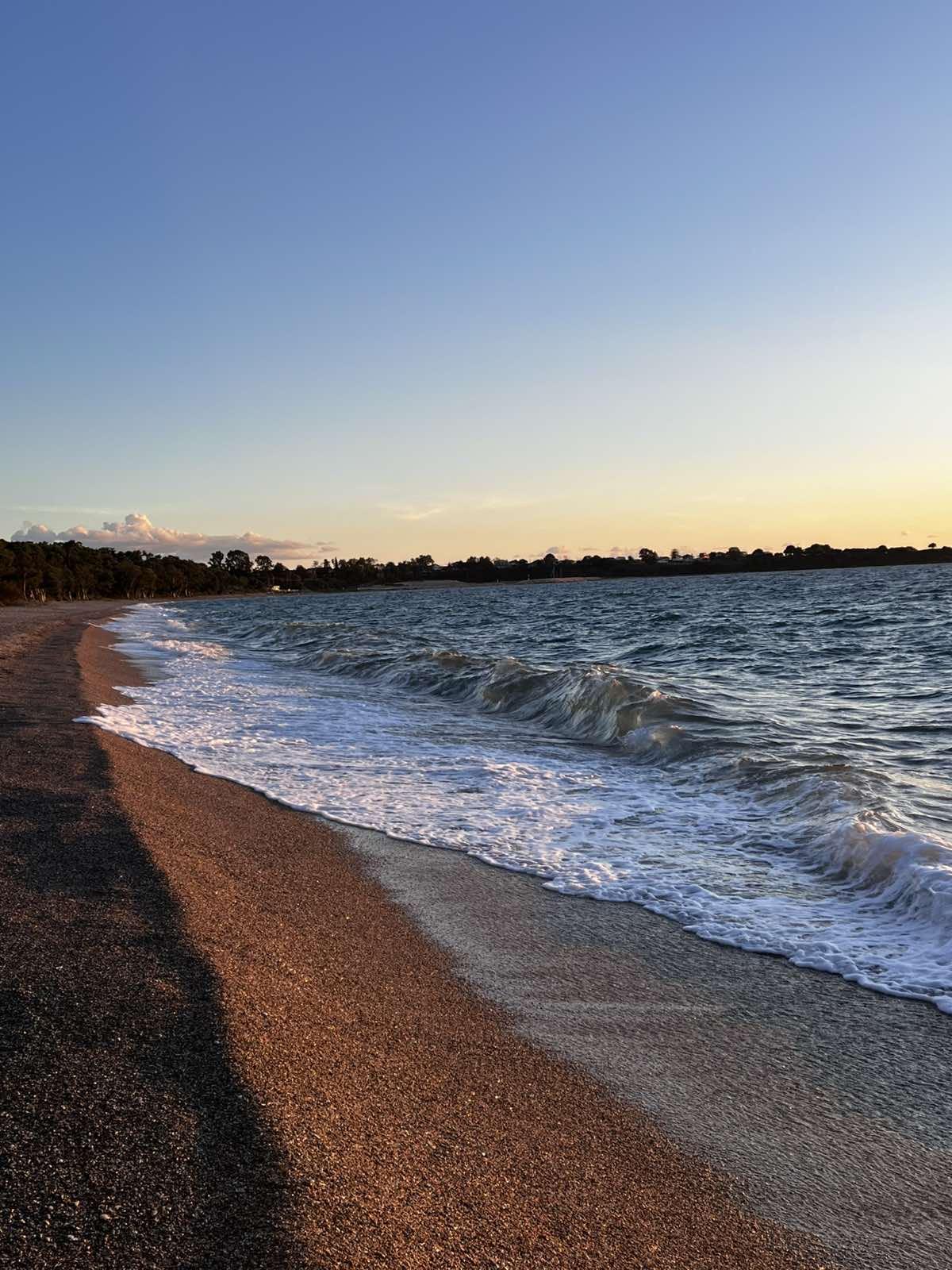 Amae Preveza moment 3