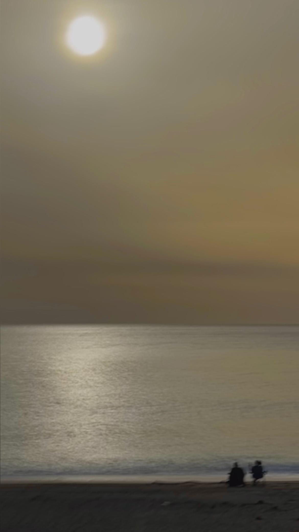 Amae Preveza moment 5