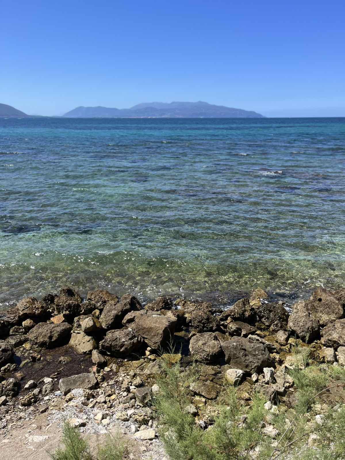 Amae Preveza moment 6