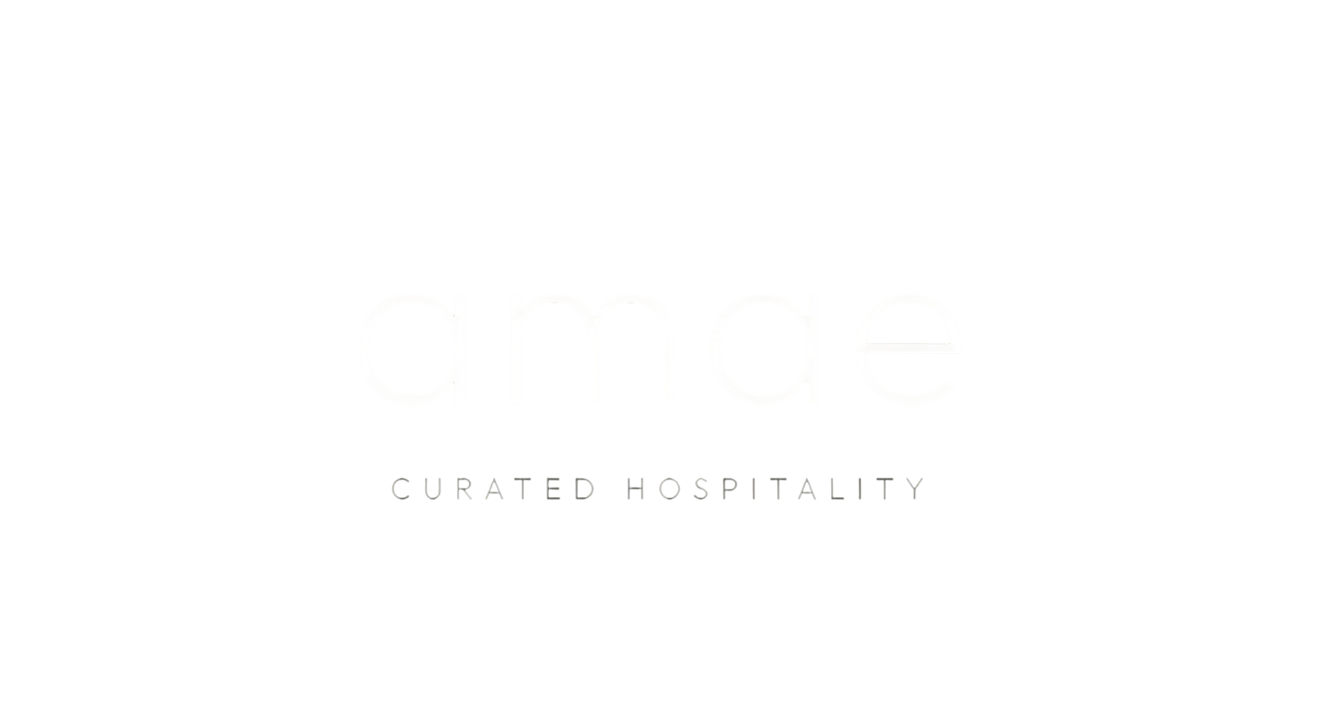 AMAE Logo